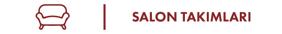 Salon Takımları